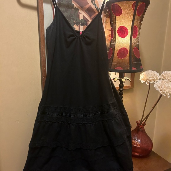 Anthropologie- Pinkerton, Vintage - Picture 1 of 3